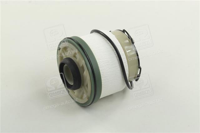 WF8502 WIX FILTERS
